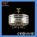 2014 Hot Sale Chandelier Light CE/VDE/UL